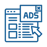 Ads Management